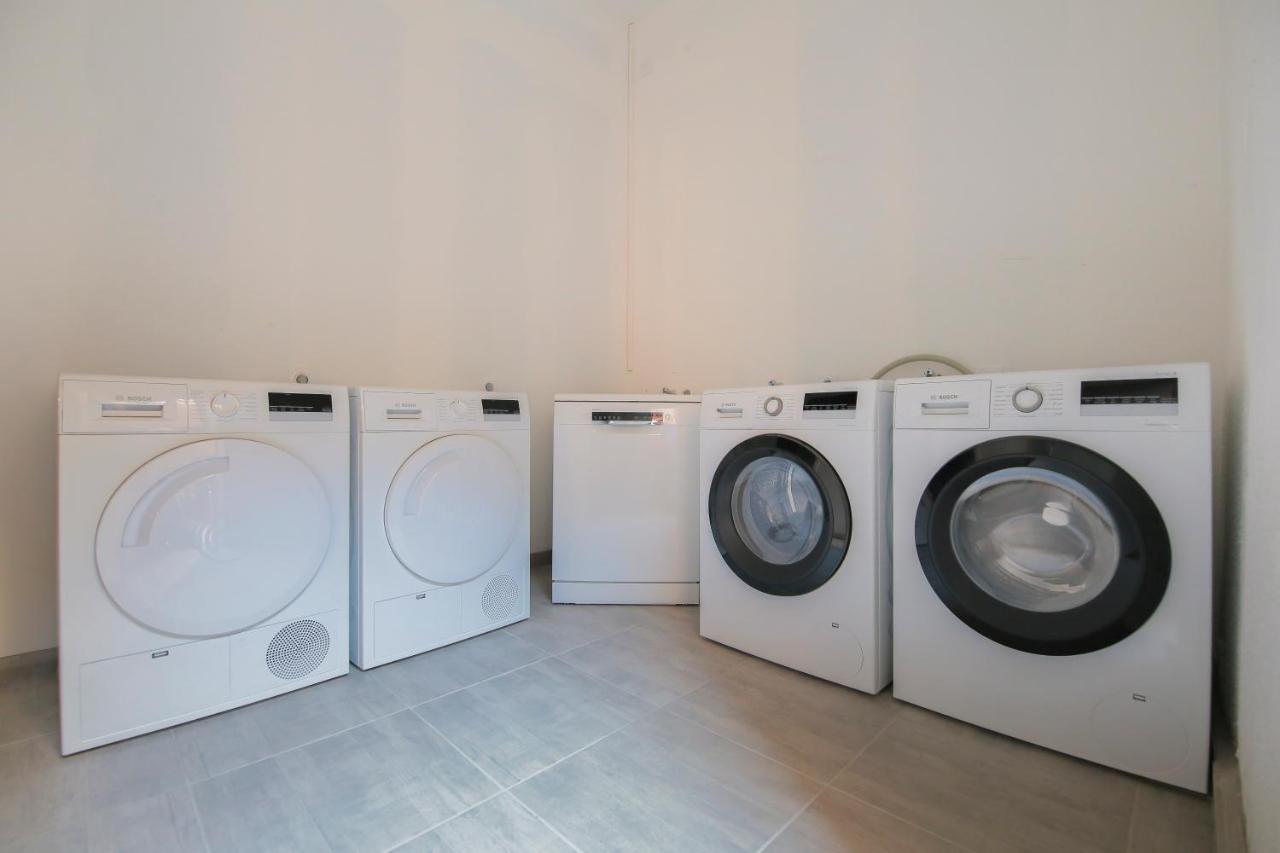 La Foret, T2 Hypercentre Chic Et Cosy, Wifi Par Sovalfi Saint-Etienne  Eksteriør billede
